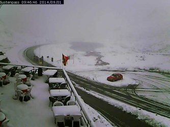 Sustenpass000M.jpg