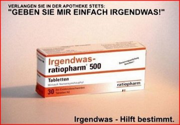 A1ufzeichnen.JPG