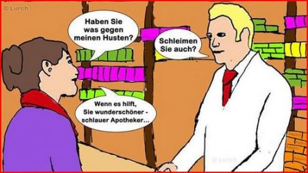 2Aufzeichnen.JPG