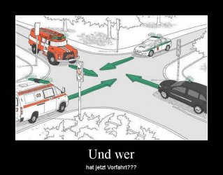 Fahrschulfrage.jpg