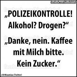 Polizei.jpg