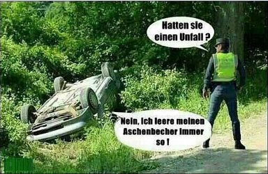 unfall-1.jpg