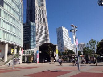 ImageUploadedByzroadster.com1409623400.790361.jpg ImageUploadedByzroadster.com1409623400.790361.jpg