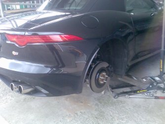 02.09..jpg