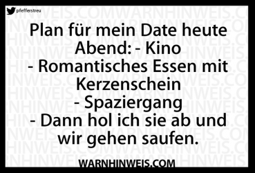 Date.png