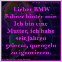Lieber_BMW_Fahrer.jpg