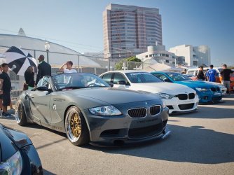 ImageUploadedByzroadster.com1409679486.331393.jpg