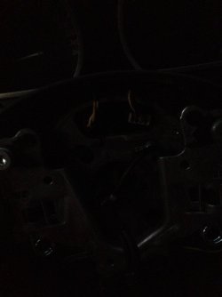 ImageUploadedByzroadster.com1409683320.089985.jpg