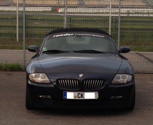 IMG_2779_1.jpg