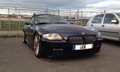 IMG_2780_1.jpg