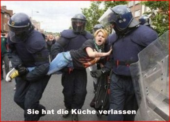 1Aufzeichnen.JPG