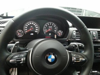 1409739885051.jpg