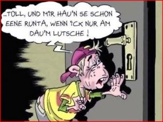 1Aufzeichnen.JPG