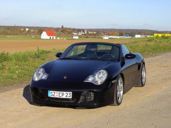 Porsche-Boxster-986.jpg Porsche-Boxster-986.jpg