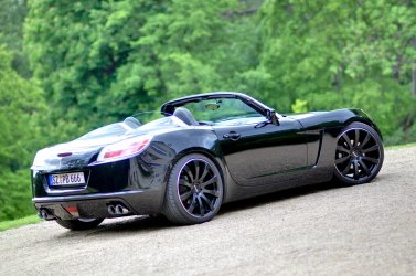 Opel-GT.jpg
