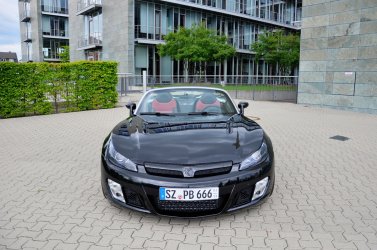 Opel-GT_front.jpg Opel-GT_front.jpg
