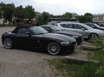 ImageUploadedByzroadster.com1409759367.680073.jpg