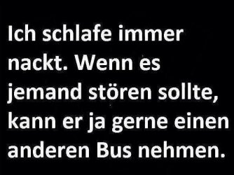 Nackt.jpg