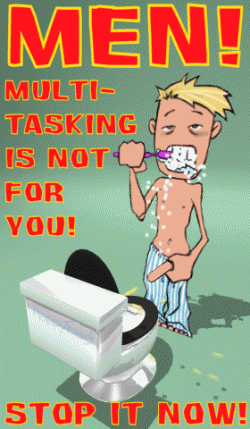 ATT000011.gif