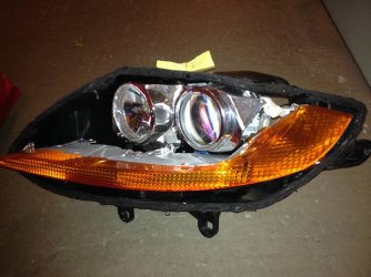 ImageUploadedByzroadster.com1409766400.902088.jpg