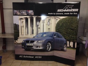 ImageUploadedByzroadster.com1409766819.823122.jpg
