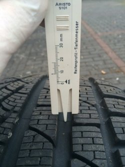 Foto 1.JPG