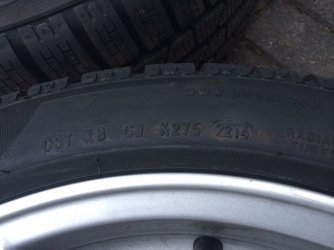Foto 3.JPG Foto 3.JPG