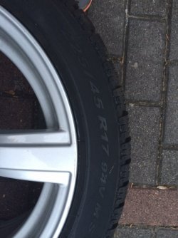 Foto 4.JPG