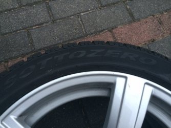 Foto 5.JPG Foto 5.JPG
