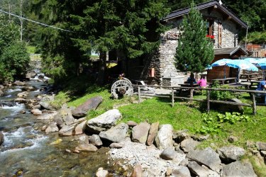 gavia_sued.jpg gavia_sued.jpg