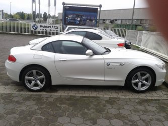 2014-09-02 13.30.24 - Kopie - Kopie.jpg