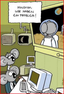 2Aufzeichnen.JPG