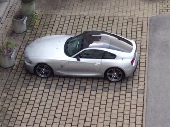 ImageUploadedByzroadster.com1409826370.962167.jpg