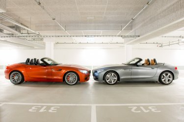GarageShootingClean-021.jpg