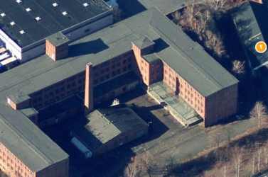 Bildschirmfoto 2014-09-04 um 17.21.57.png Bildschirmfoto 2014-09-04 um 17.21.57.png