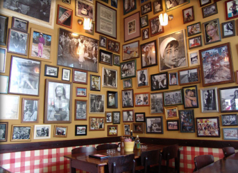 Bildschirmfoto 2014-09-04 um 17.54.42.png Bildschirmfoto 2014-09-04 um 17.54.42.png