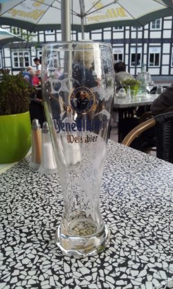2014-09-04 18.45.40.jpg