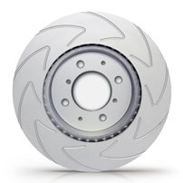 disc2.jpg