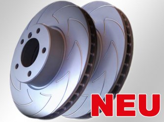 EBC_Brakes_Auto_Sportbremsscheiben_Blade_Disc_org.jpg EBC_Brakes_Auto_Sportbremsscheiben_Blade_Disc_org.jpg