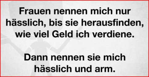 Aufzeichnen.JPG