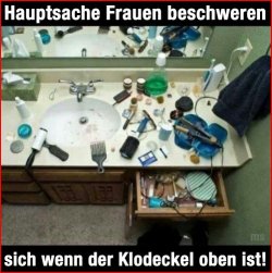 Aufzeichnen.JPG