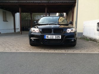 ImageUploadedByTapatalk1409936742.831020.jpg