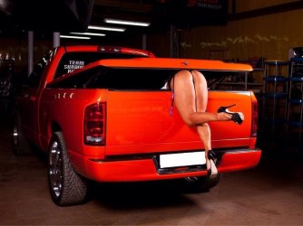 ImageUploadedByzroadster.com1409953631.789070.jpg