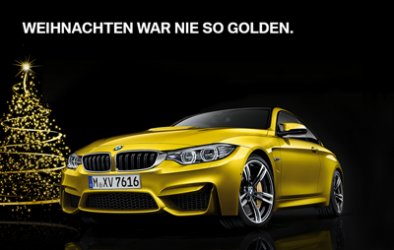BMW-weihnachten.jpg