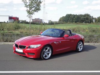 Zetti Golfplatz 1.1.jpg Zetti Golfplatz 1.1.jpg