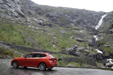 DSC03717.jpg DSC03717.jpg