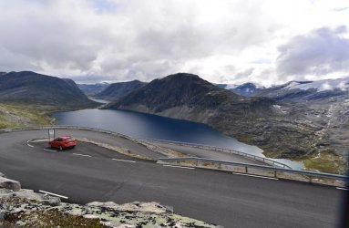 DSC_0876.jpg DSC_0876.jpg