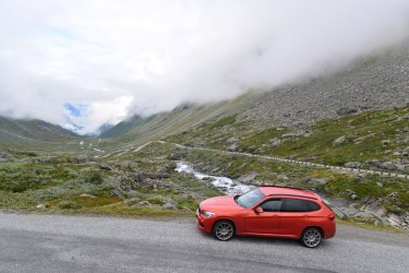 DSC_0827.jpg DSC_0827.jpg