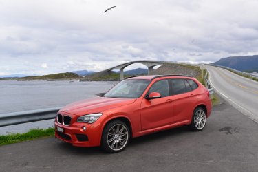 DSC_0766.jpg DSC_0766.jpg