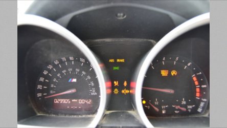 ImageUploadedByTapatalk1410019984.637129.jpg